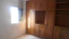 Foto 3 de Apartamento com 3 Quartos à venda, 123m² em Santa Helena, Cuiabá