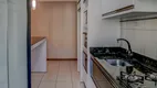 Foto 16 de Apartamento com 3 Quartos à venda, 97m² em Centro, Criciúma