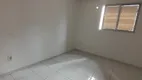 Foto 14 de Casa com 5 Quartos à venda, 120m² em Trincheiras, João Pessoa