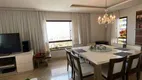 Foto 11 de Apartamento com 4 Quartos à venda, 263m² em Horto Florestal, Salvador