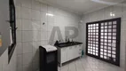 Foto 13 de Casa com 3 Quartos à venda, 195m² em Vila Ianni, Itu