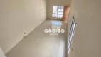 Foto 2 de Sobrado com 3 Quartos à venda, 127m² em Vila Milton, Guarulhos