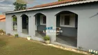 Foto 10 de Fazenda/Sítio com 3 Quartos à venda, 203m² em Condominio Serra Verde, São Pedro