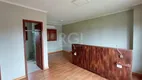 Foto 22 de Casa de Condomínio com 4 Quartos à venda, 198m² em Belém Velho, Porto Alegre