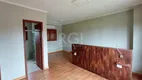 Foto 22 de Casa de Condomínio com 4 Quartos à venda, 200m² em Belém Velho, Porto Alegre