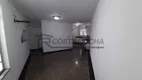 Foto 59 de Casa com 2 Quartos à venda, 194m² em Vila Henrique, Salto