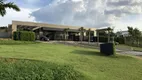 Foto 15 de Lote/Terreno à venda, 961m² em Residencial Jatibela, Campinas