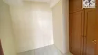 Foto 27 de Apartamento com 3 Quartos à venda, 160m² em Vila Nova, Itu