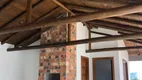 Foto 12 de Casa com 2 Quartos à venda, 112m² em Vila Floresta II, Criciúma