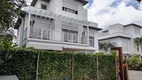 Foto 35 de Casa de Condomínio com 4 Quartos à venda, 167m² em Maresias, São Sebastião