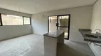 Foto 10 de Casa com 3 Quartos à venda, 70m² em , São Miguel dos Milagres