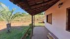 Foto 6 de Fazenda/Sítio com 3 Quartos à venda, 3000m² em Barreira, Conselheiro Lafaiete