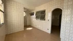 Foto 20 de Apartamento com 3 Quartos para venda ou aluguel, 160m² em Centro, Piracicaba