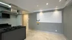Foto 18 de Apartamento com 2 Quartos à venda, 65m² em Jardim, Santo André