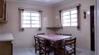 Foto 17 de Casa com 6 Quartos para alugar, 400m² em Vila Belmiro, Santos