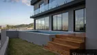 Foto 18 de Casa de Condomínio com 5 Quartos à venda, 310m² em Condomínio Residencial Campos do Conde, Bragança Paulista