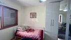 Foto 29 de Apartamento com 2 Quartos à venda, 78m² em Nossa Senhora das Graças, Canoas