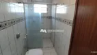 Foto 3 de Apartamento com 2 Quartos à venda, 90m² em  Parque Estoril, São José do Rio Preto