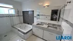Foto 21 de Sobrado com 5 Quartos para alugar, 423m² em Vila Ida, São Paulo