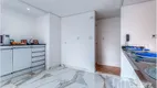 Foto 17 de Apartamento com 2 Quartos à venda, 71m² em Jardim Vila Mariana, São Paulo