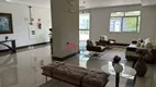 Foto 23 de Apartamento com 4 Quartos à venda, 152m² em Jardim Aquarius, São José dos Campos