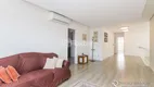 Foto 7 de Casa de Condomínio com 5 Quartos à venda, 413m² em Belém Novo, Porto Alegre