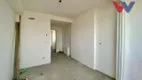 Foto 30 de Apartamento com 1 Quarto à venda, 19m² em Centro, Curitiba