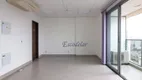 Foto 2 de Sala Comercial à venda, 39m² em Tatuapé, São Paulo