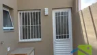 Foto 6 de Apartamento com 1 Quarto para alugar, 45m² em Vila Lageado, São Paulo
