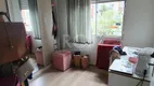 Foto 10 de Apartamento com 2 Quartos à venda, 70m² em Vila Nova, Porto Alegre