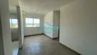 Foto 4 de Apartamento com 2 Quartos à venda, 47m² em Passo das Pedras, Gravataí