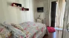 Foto 23 de Apartamento com 3 Quartos à venda, 149m² em Tatuapé, São Paulo