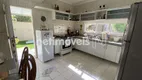 Foto 17 de Casa de Condomínio com 3 Quartos à venda, 415m² em Stella Maris, Salvador