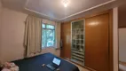 Foto 10 de Apartamento com 4 Quartos à venda, 147m² em Sion, Belo Horizonte