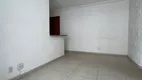 Foto 10 de Apartamento com 2 Quartos para alugar, 57m² em Vila Rosa, Goiânia