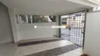 Foto 28 de Imóvel Comercial à venda, 245m² em Jardim Vergueiro, Sorocaba