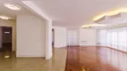 Foto 6 de Apartamento com 4 Quartos à venda, 303m² em Batel, Curitiba