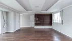 Foto 23 de Sobrado com 4 Quartos à venda, 203m² em Santa Cândida, Curitiba