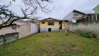 Foto 2 de Lote/Terreno à venda, 500m² em Bairro Alto, Curitiba