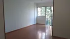 Foto 3 de Apartamento com 3 Quartos à venda, 73m² em Morumbi, São Paulo