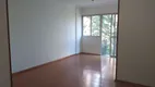 Foto 4 de Apartamento com 3 Quartos à venda, 73m² em Morumbi, São Paulo