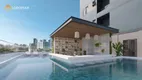 Foto 20 de Apartamento com 3 Quartos à venda, 108m² em Centro, Balneário Piçarras