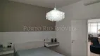 Foto 14 de Apartamento com 4 Quartos para venda ou aluguel, 360m² em Ipanema, Rio de Janeiro