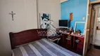 Foto 13 de Apartamento com 1 Quarto à venda, 49m² em Grajaú, Rio de Janeiro