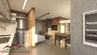 Foto 9 de Apartamento com 2 Quartos à venda, 79m² em Pousada da neve, Nova Petrópolis