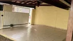 Foto 4 de Casa com 3 Quartos à venda, 120m² em Colina de Laranjeiras, Serra