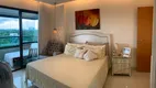 Foto 9 de Apartamento com 4 Quartos à venda, 156m² em Pituaçu, Salvador