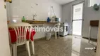 Foto 23 de Apartamento com 3 Quartos à venda, 100m² em Lourdes, Belo Horizonte