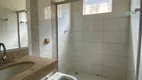 Foto 4 de Casa com 3 Quartos à venda, 320m² em Plano Diretor Sul, Palmas