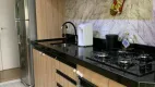 Foto 57 de Apartamento com 2 Quartos à venda, 64m² em Jardim São Vicente, Campinas